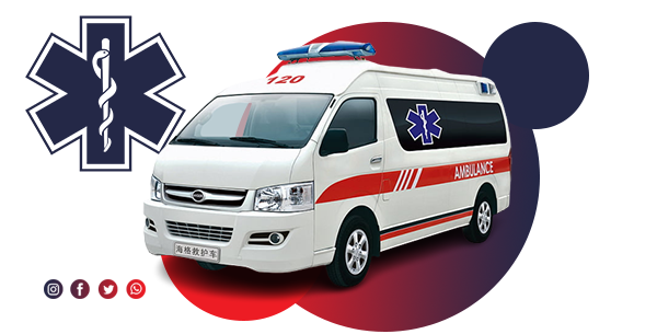 Profil-Belvania-Ambulance